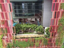 Icon (D2), Apartment #537024341